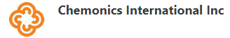 Chemonics International, Inc
