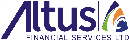 ALTUS FINANCIAL SERVICES LIMITED