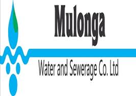 Mulonga Water Supply & Sanitation Company Limited