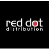 Red Dot Distribution