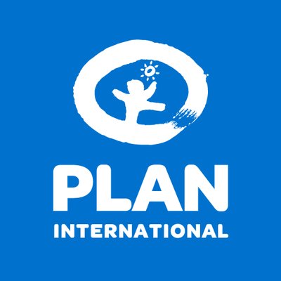 PLAN INTERNATIONAL ZAMBIA