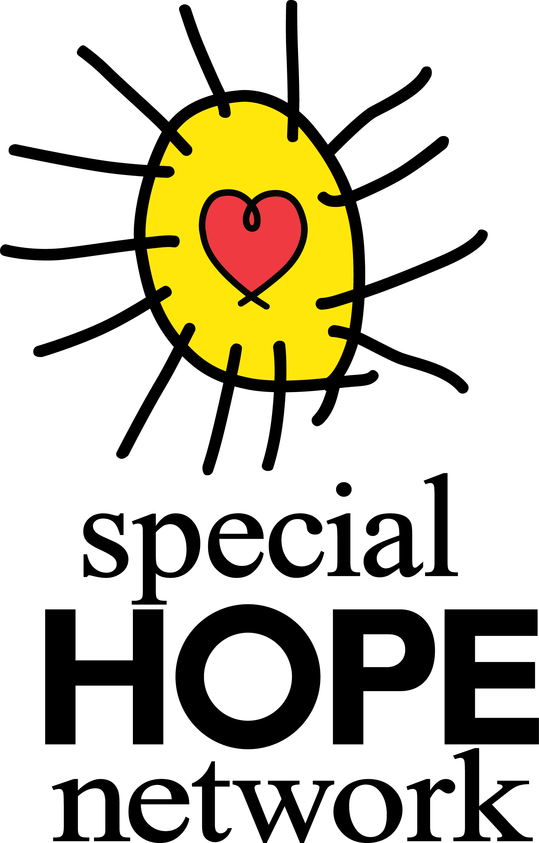SpecialHopeNetwork