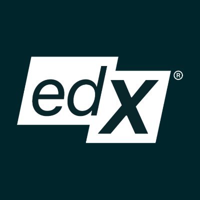 edX