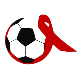 Grassroot Soccer Zambia