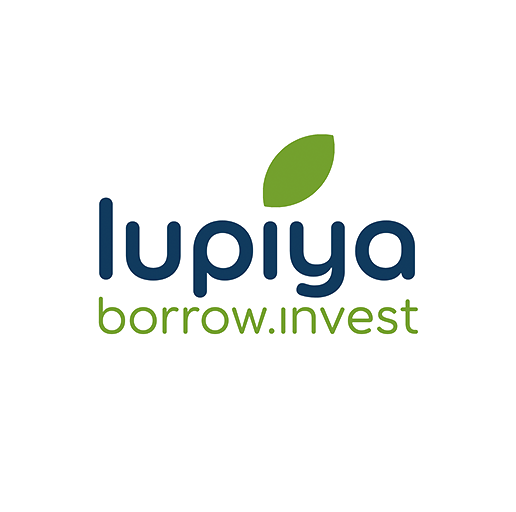Lupiya