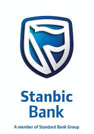 Stanbic Bank Zambia