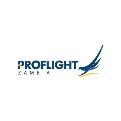 Proflight