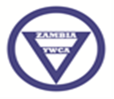 Young Women's Christian Association