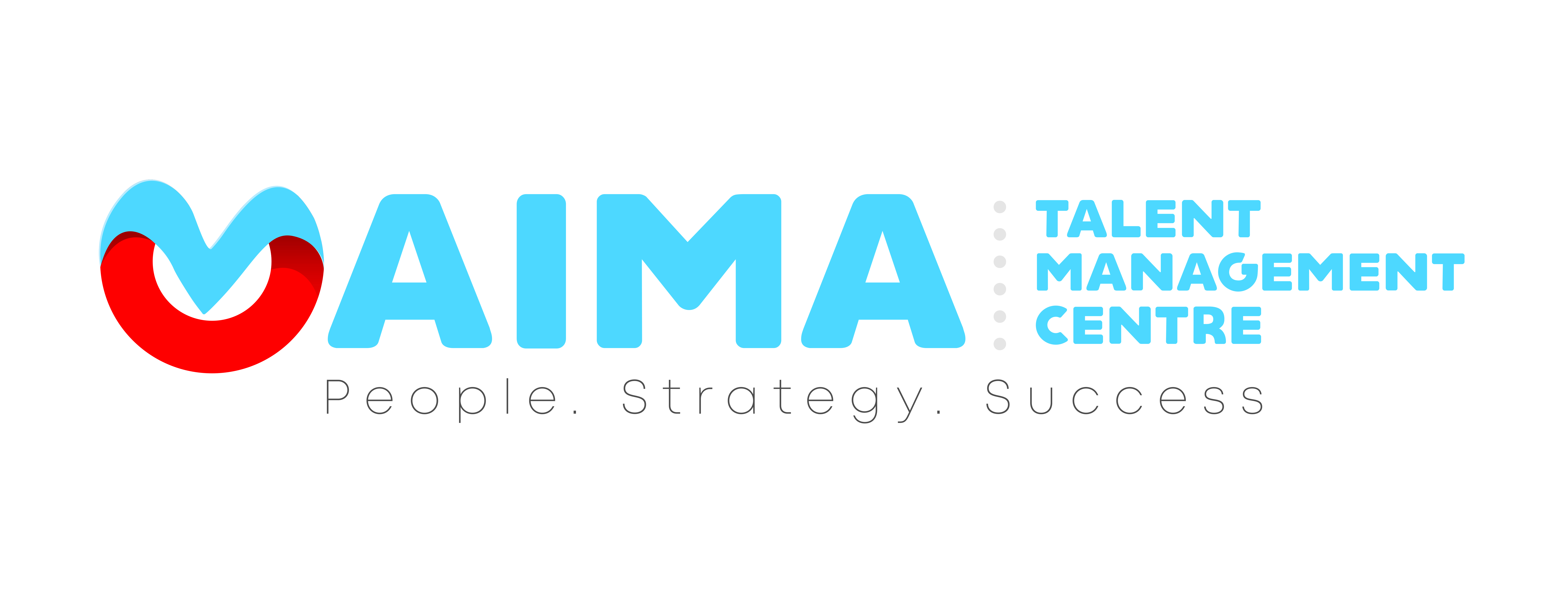 Vaima Talent Management Centre