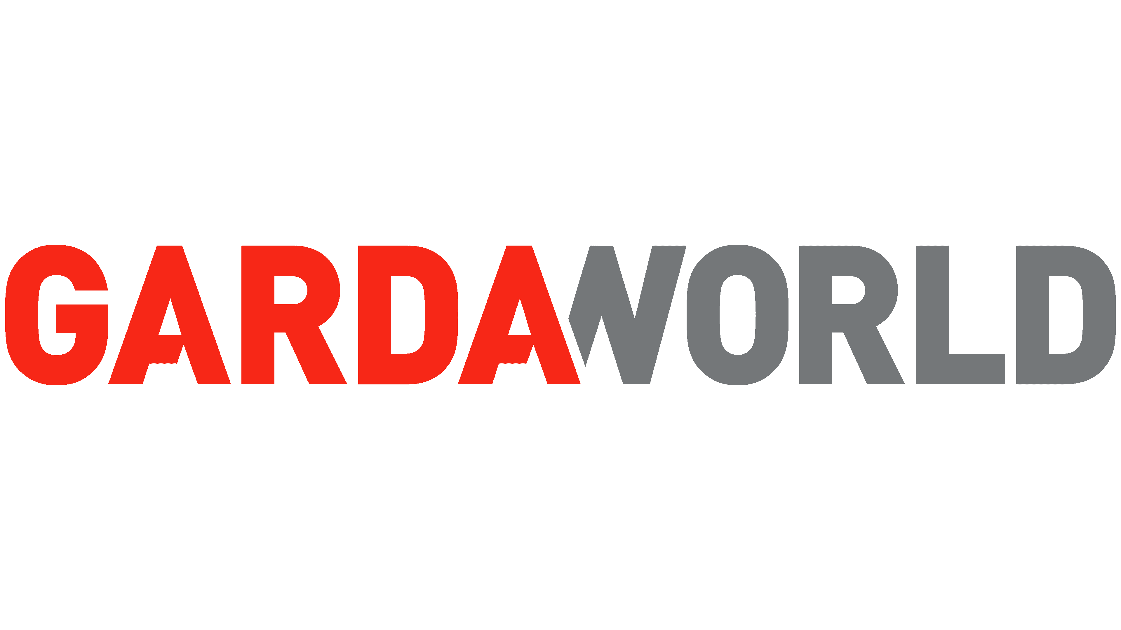 GardaWord