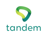 Tandem Circular