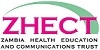 Zambia Health Education and Communication Trust