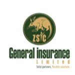 ZSIC General Insurance Limited