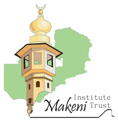 MAKENI INSTITUTE TRUST