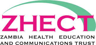 Zambia Health Education and Communication Trust (ZHECT)