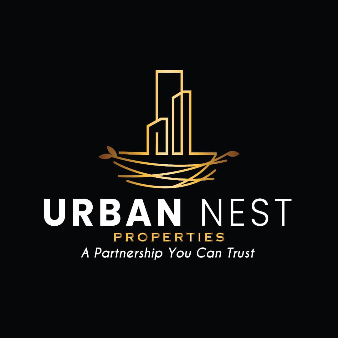 Urban Nest Properties