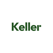 Keller Executive Search