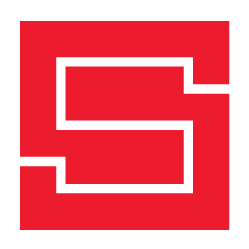 Sbeity Computer