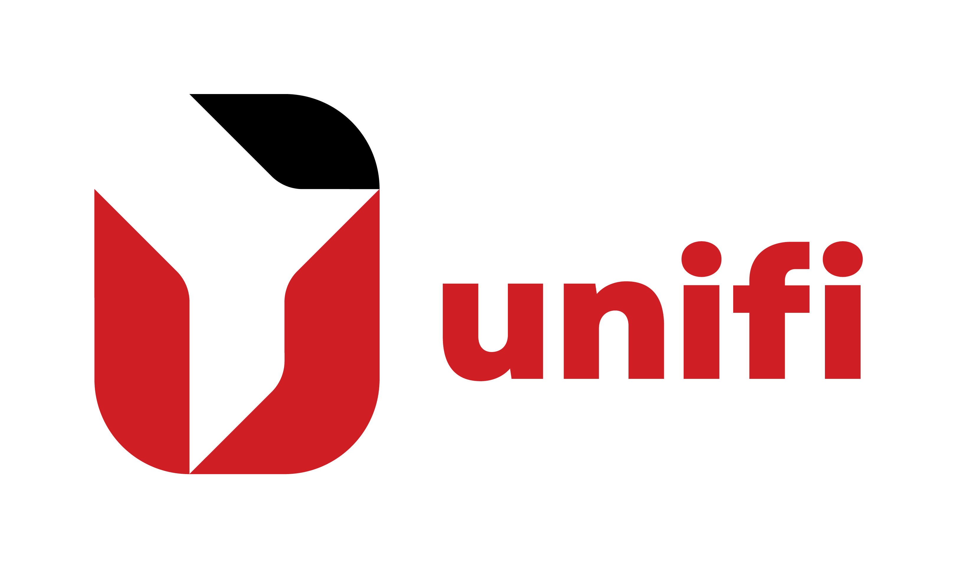 Unifi Zambia