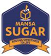 Mansa Sugar Limited