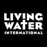 Living Water International Zambia