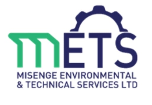 Misenge Environmental and Technical Services Limited