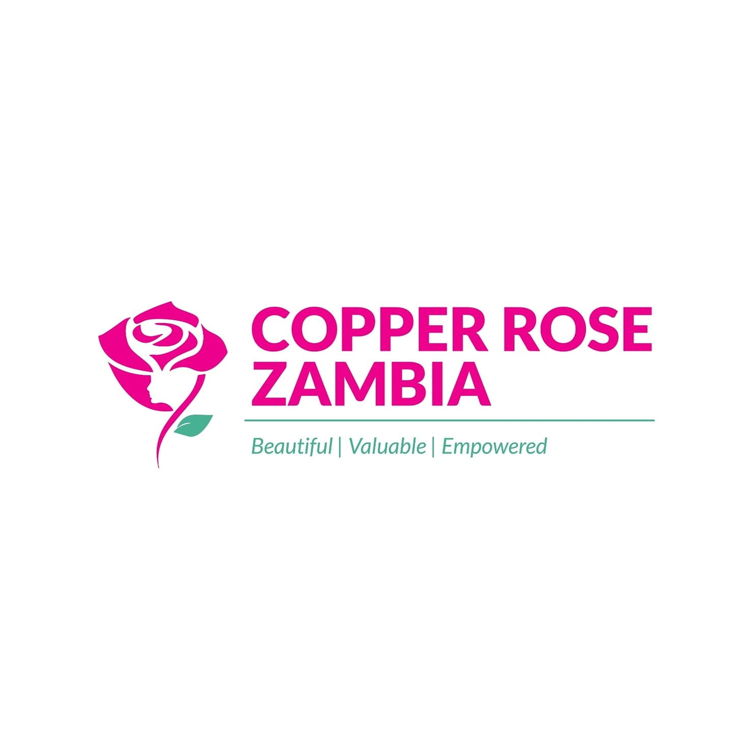 Copper Rose Zambia (CRZ)