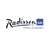 Radisson Blu
