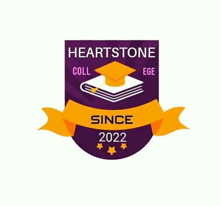 Heartstone College