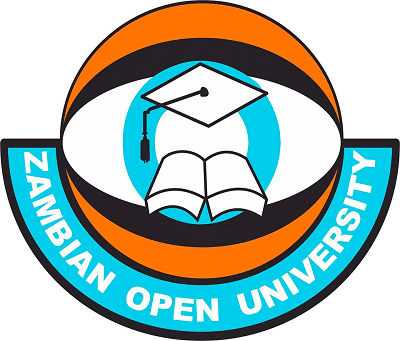 Zambian Open University