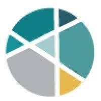 CA Global Africa Recruitment