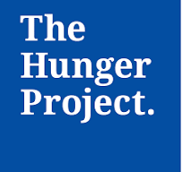 The Hunger Project (THP)