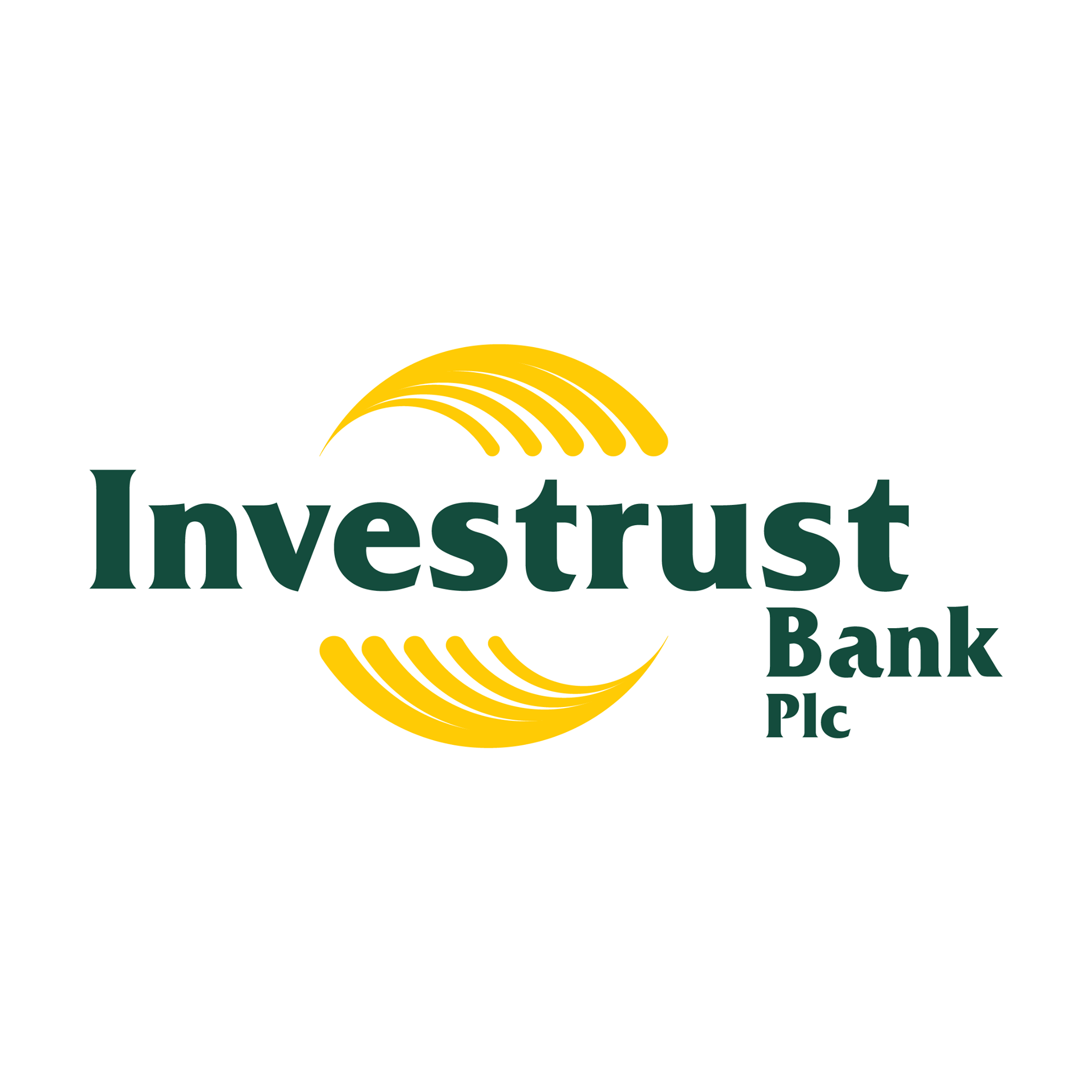 Investrust Bank Plc