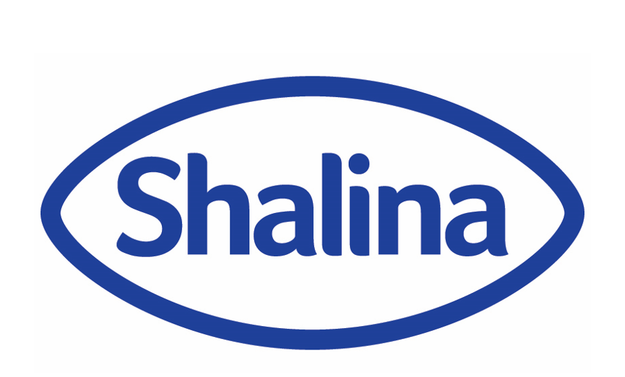 Shalina Pharmaceuticals