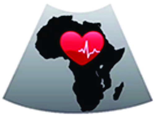 Association For Life of Africa