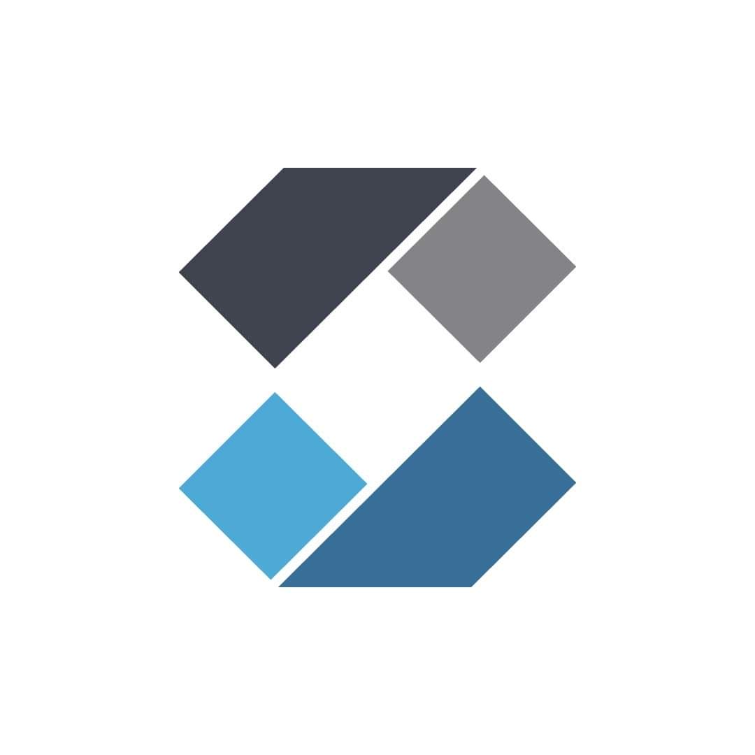 Creditcare Financial Solutions Limited.
