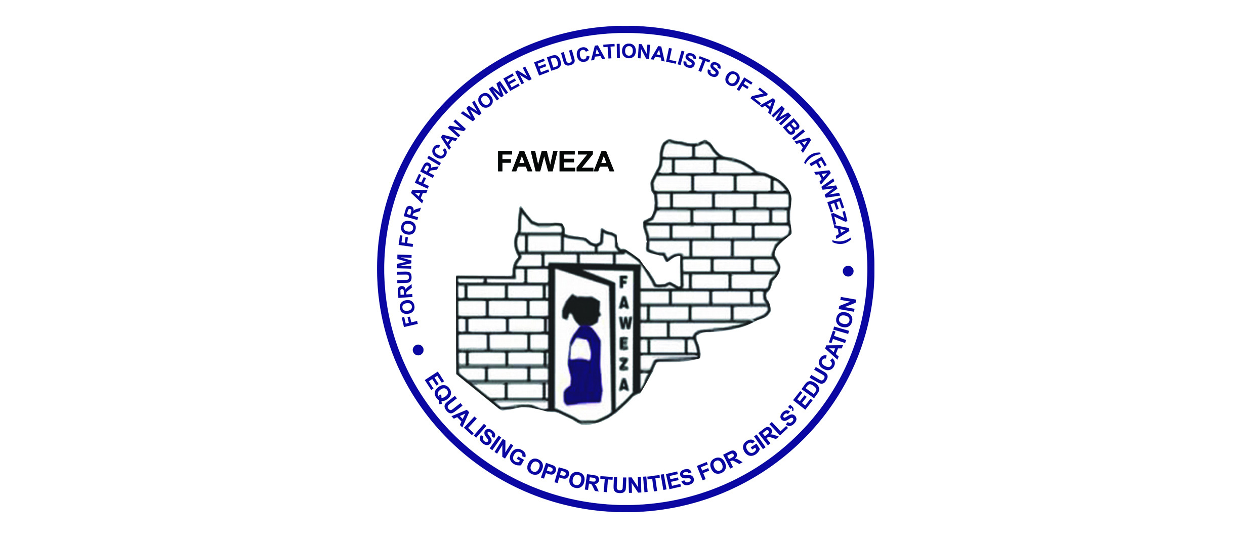 FAWEZA
