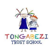 Tujatane, Tongabezi Trust School