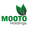 Mooto Holdings Ltd