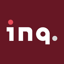 inq. DIGITAL ZAMBIA