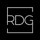 RDG COLLECTIVE LTD