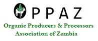 Organic Producers & Processors Association of Zambia
