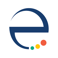 Eurasia Foundation (EF)