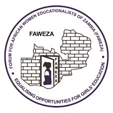 Faweza
