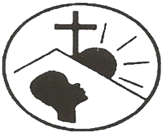 Hope Fellowship Ministries