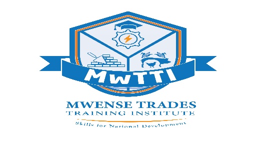 Mwense Trades Training Institute
