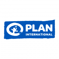 Plan International Zambia