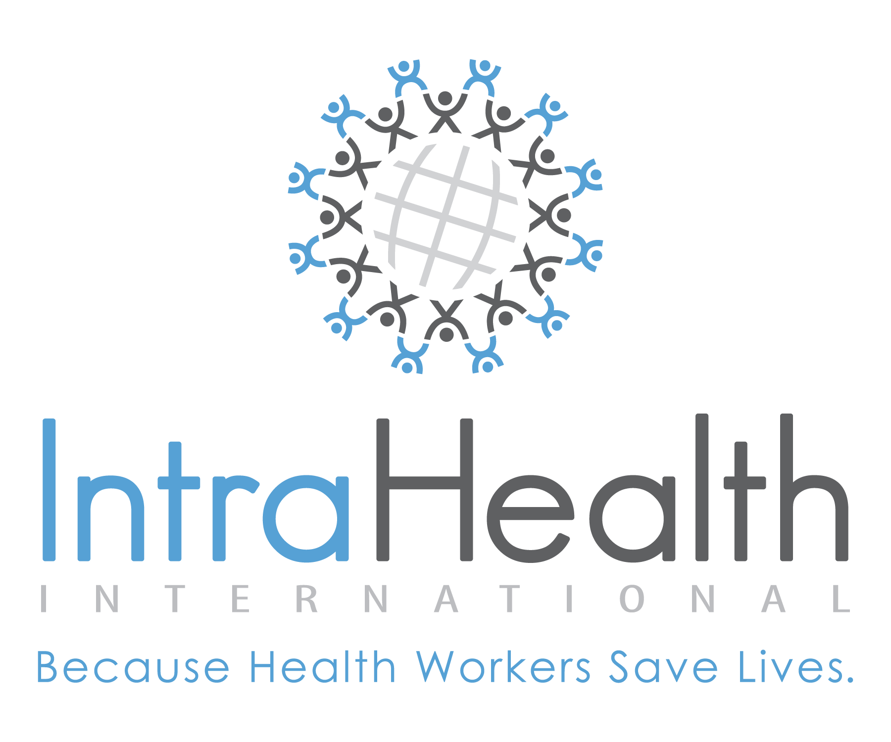 IntraHealth International