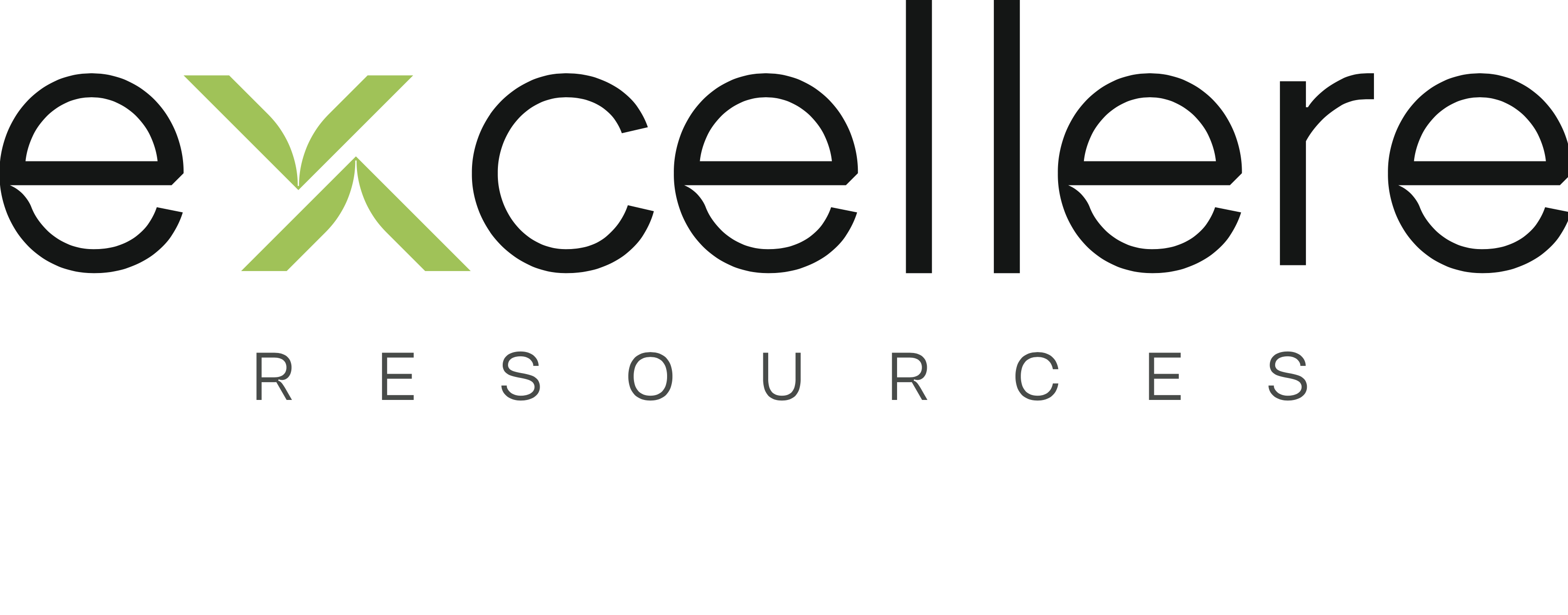 Excellere Ressources Limited