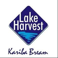 Kariba Harvest Limited